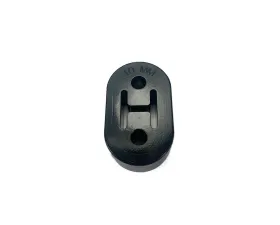 Ticon Industries Hanger PU: 10mm PU Exhaust Hanger - 1.5