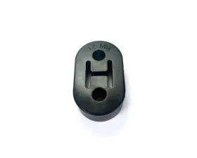 Ticon Industries Hanger PU: 12mm PU Exhaust Hanger - 1.5