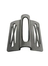 Ticon Industries Hanger Rod: 3/8" OD Exhaust Hanger Brace Titanium                                     - 108-01100-0010 - Image 2