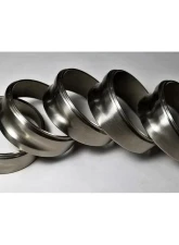 Ticon Industries 3rd Party: 1.75" LR Shogun Cuts by Jesse James 5 pack - 45 Degree                                     - 903-01452-1105 - Image 5