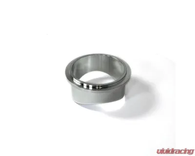 Ticon Industries Flange BOV: Tial Q 50mm / HKS Racing SQV 50mm BOV Flange - Aluminum - 303-05010-4000