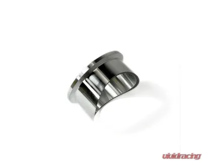 Ticon Industries Flange BOV: Tial Q 50mm / HKS Racing SQV 50mm BOV Flange - Aluminum - 303-05010-4000