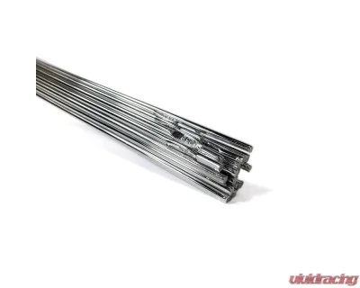 Filler Rod: ER5356 Aluminum Tig Rod 39" Length 1 lb 3/32 - 310-00332-0001