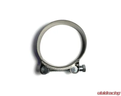 Ticon Industries Clamp Mikalor: Mikalor Supra W2 Clamp 79-85mmMFG - 119-07600-1000