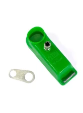 Ticon Industries 3rd Party: Tig Aesthetics Silicone Trailing Shield - #16 BBW - Flat Style                                     - 903-78016-1000 - Image 4