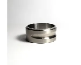 Ticon Industries Shogun Cuts by Jesse James 1.75