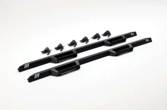 Body | Aero Parts