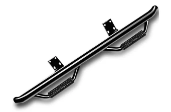 Body | Aero Parts