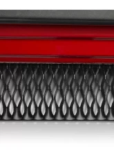 N-Fab Growler Fleet Step Systems Textured Black Cab Length Dodge Ram 1500 (Classic Model Only) Quad Cab                                     - GFD15QC-TX - Image 7