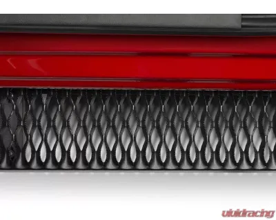 N-Fab Growler Fleet Step Systems Textured Black Cab Length Dodge Ram 1500 (Classic Model Only) Quad Cab - GFD15QC-TX