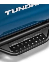 N-Fab Nerf Step RS - Cab Len (2 Stps) - 15-24 F-150 SuperCrew/17-21 F-250/350 Crew Ford                                     - 315418512 - Image 4