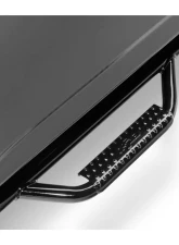 N-Fab Gloss Black Nerf Step Toyota 4 Runner ( DOES NOT FIT LIMITED) SUV 4 Door 2010-2024                                     - T1464R-GB - Image 4