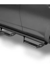 N-Fab Predator Pro Step System Toyota 4Runner Non-Limited 2014-2024                                     - PRT1458R-TX - Image 4
