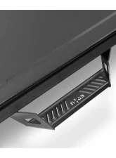 N-Fab Predator Pro Step System Toyota 4Runner Non-Limited 2014-2024                                     - PRT1458R-TX - Image 5