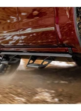 N-Fab Predator Pro Step System Toyota Tundra 2007-2021                                     - PRT0777QC-TX - Image 6