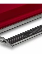 N-Fab Predator Pro Step System Ram 1500 Crew Cab 2015-2024                                     - PRD1577CC-TX - Image 4