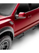N-Fab Predator Pro Step System Ram 1500 Crew Cab 2015-2024                                     - PRD1577CC-TX - Image 5