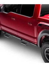N-Fab Predator Pro Step System Toyota Tundra 2007-2021                                     - PRT0777QC-TX - Image 7