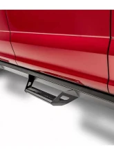 N-Fab Predator Pro Step System Toyota Tundra 2007-2021                                     - PRT0777QC-TX - Image 8