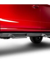 N-Fab Predator Pro Step System Toyota Tundra 2007-2021                                     - PRT0777QC-TX - Image 9