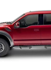N-Fab Predator Pro Step System Toyota Tundra 2007-2021                                     - PRT0777QC-TX - Image 10