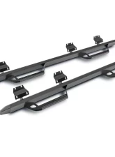N-Fab Predator Pro Step System Toyota Tundra 2007-2021                                     - PRT0777QC-TX - Image 10