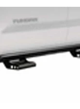 N-Fab RKR Step System Textured Black Ford F-150 SuperCrew All Beds 2015-2025                                     - F154RKRCCS4 - Image 3