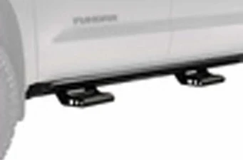 Body | Aero Parts