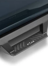 N-Fab EpYx - Cab Len (2 Steps) - 19-24 Silv/Sierra 1500/20-22HD Dbl-TX Blk                                     - EXC19QC-TX - Image 5