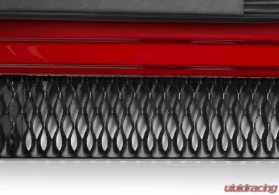 N-Fab Growler - Cab Len - 19 (New Body Style)-22 Silv/Sierra 1500/20-22HD Reg - TX Blk - GFC19RC-TX