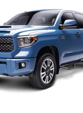 N-Fab Nerf Step RS Cab Length Ford F-150 | F-250 | F-350 Super Duty SuperCab 2015-2025                                     - 315417722 - Image 3