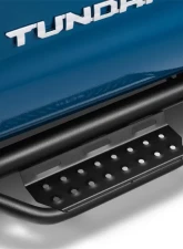 N-Fab Nerf Step RS Cab Length Ford F-150 | F-250 | F-350 Super Duty SuperCab 2015-2025                                     - 315417722 - Image 4