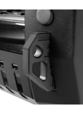 N-Fab HVM Bull Bar Ram 1500 2019-2024                                     - D19BB01-TX - Image 8