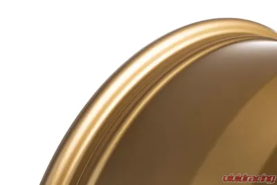 Titan 7 T-S7 Wheel 20x12 Centerlock 45mm Cyber Gold - TS702012045CLCG