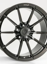 Titan 7 T-P10 Wheel 17x9.5 5x114.3 51mm Advanced Dark Gunmetal                                     - TP101795051511473DG - Image 14