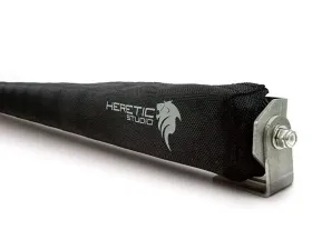 Heretic Studio 30
