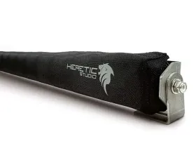 Heretic Studio 40