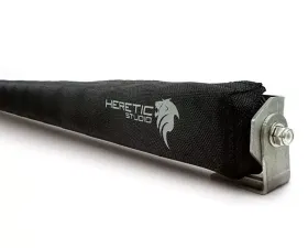 Heretic Studio 50
