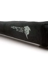 Heretic Studio 50" Light Bar Soft Cover                                     - 45005 - Image 2
