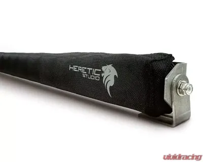 Heretic Studio 50" Light Bar Soft Cover - 45005
