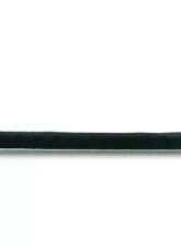 Heretic Studio 50" Light Bar Soft Cover                                     - 45005 - Image 2