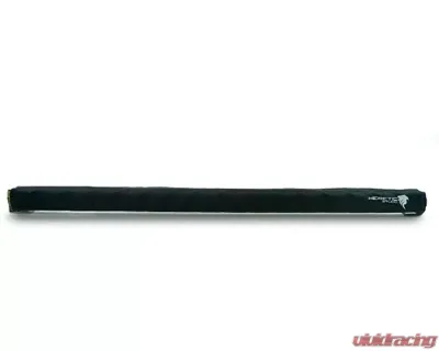 Heretic Studio 50" Light Bar Soft Cover - 45005