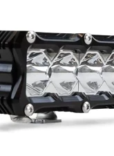 Heretic Studio 4" Light Bar Combo (EA)                                     - 50403 - Image 2