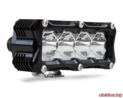 Heretic Studio 4" Light Bar Combo (EA) - 50403