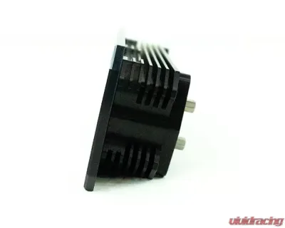 Heretic Studio 4" Light Bar Combo Flush mount (EA) - 50405