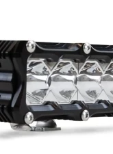 Heretic Studio 4" Light Bar Combo (PR)                                     - 50408 - Image 3