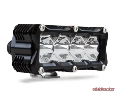 Heretic Studio 4" Light Bar Combo (PR) - 50408