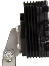 Heretic Studio Quattro Spot Amber Lens - Pair Pack                                     - 52220 - Image 2