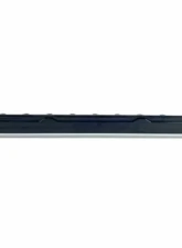 Heretic Studio 30" Light Bar Flood Amber                                     - 53007 - Image 3