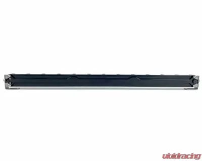 Heretic Studio 30" Light Bar Flood Amber - 53007